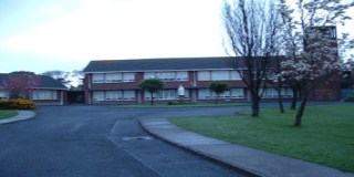 Scoil Chaitriona Cailini